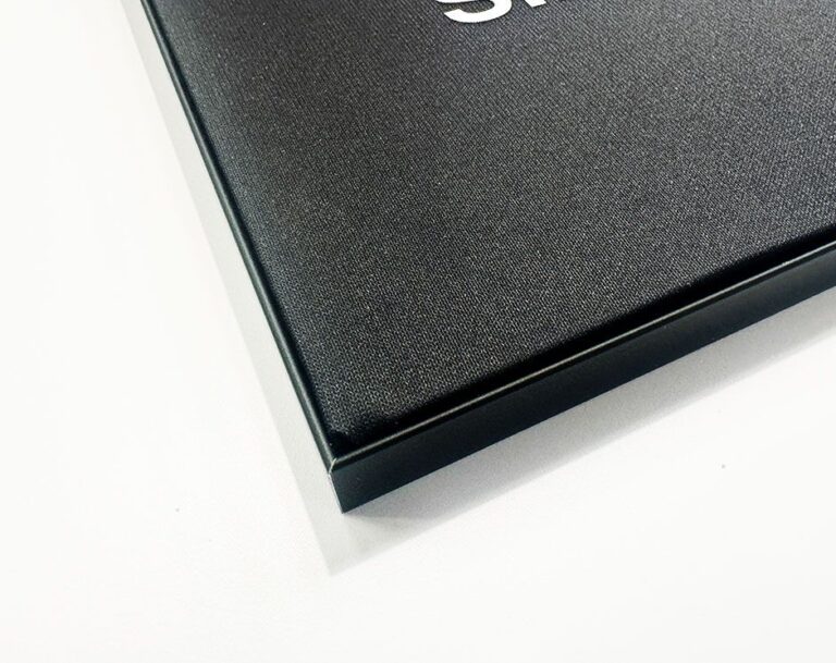 The Ultimate Guide to Silicone Edge Graphics (SEG)