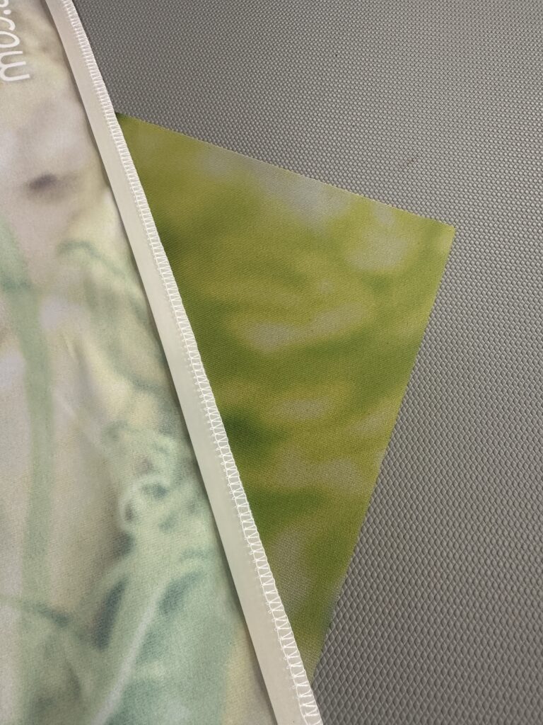 Silicone Edge Graphics (SEG) Guide: Benefits, Uses & Installation